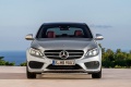 2015-Mercedes-C-Class-35[3]